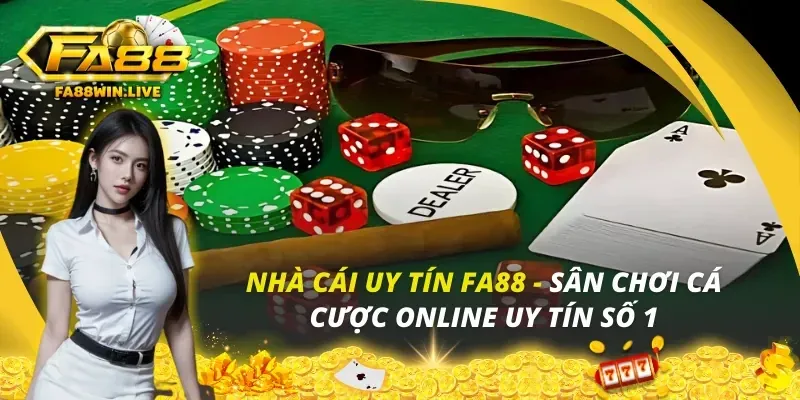 Giải pháp toán học