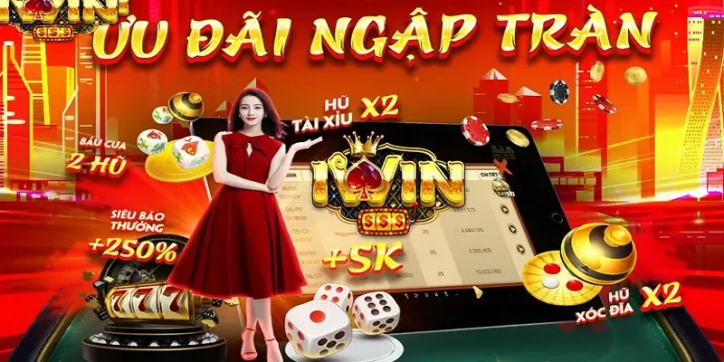 Chương Trình Giới Thiệu