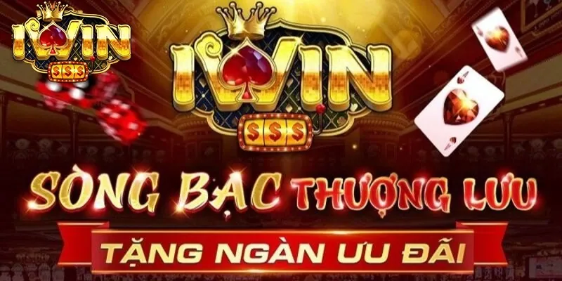 Hướng dẫn casino